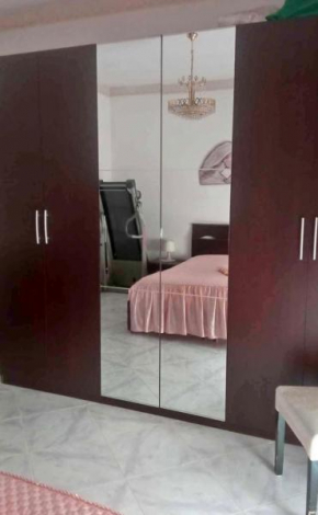 House Condotti